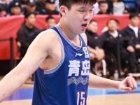 乐鱼体育登录-当年姚明都得打斯杯如今杨瀚森也一样的简单介绍