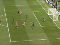 乐鱼体育app-关于世俱杯-KK幸运球阿什拉夫破门巴黎2-0以小组头名出线的信息