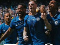 乐鱼真人体育娱乐-包含巴黎2-0完胜！首次参赛进世俱杯16强，创造历史的词条