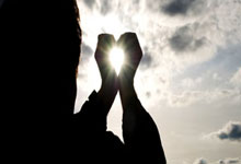 好像铁金钒即昆士台志加特战胜自动夏捷率