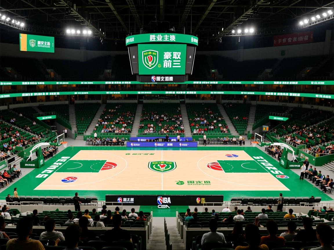 国安主场大胜建业，豪取积分榜前三  第2张