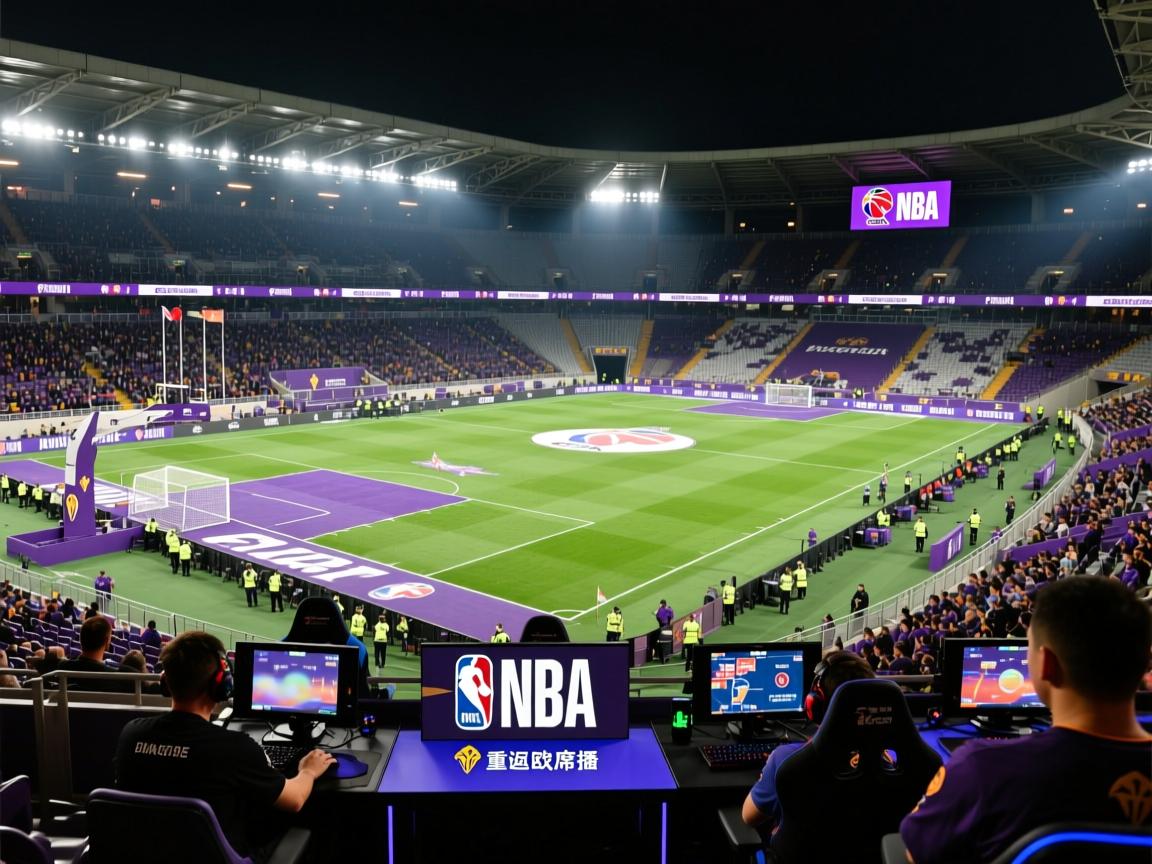 佛罗伦萨主场告捷，重返欧战席位