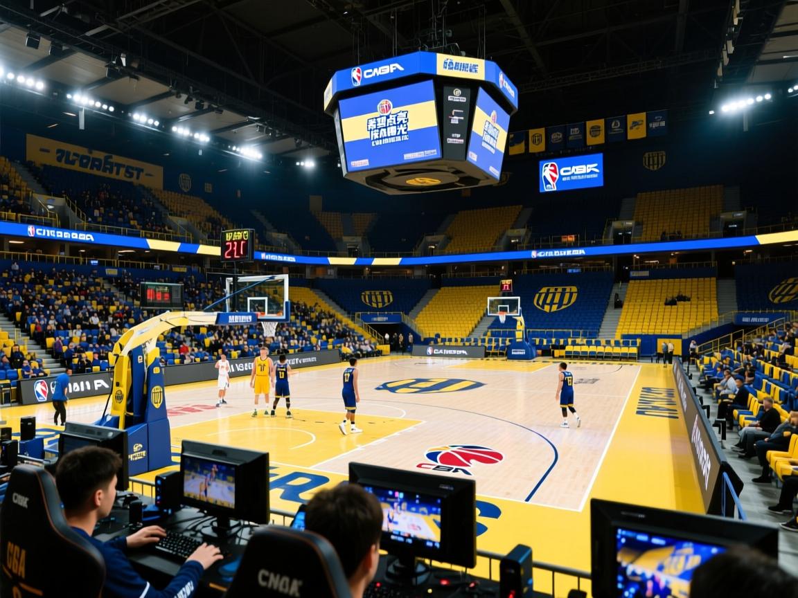 帕尔马主场告捷，希望点亮保级曙光  第2张