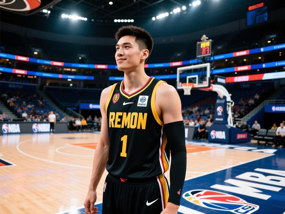 雷恩亚豪胜保级重拾信心，保持领先优势