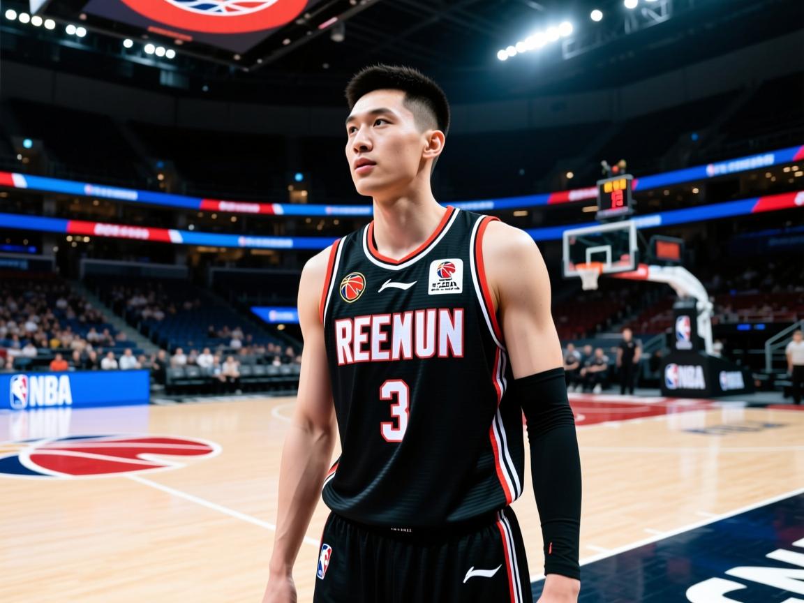 雷恩亚豪胜保级重拾信心，保持领先优势  第2张