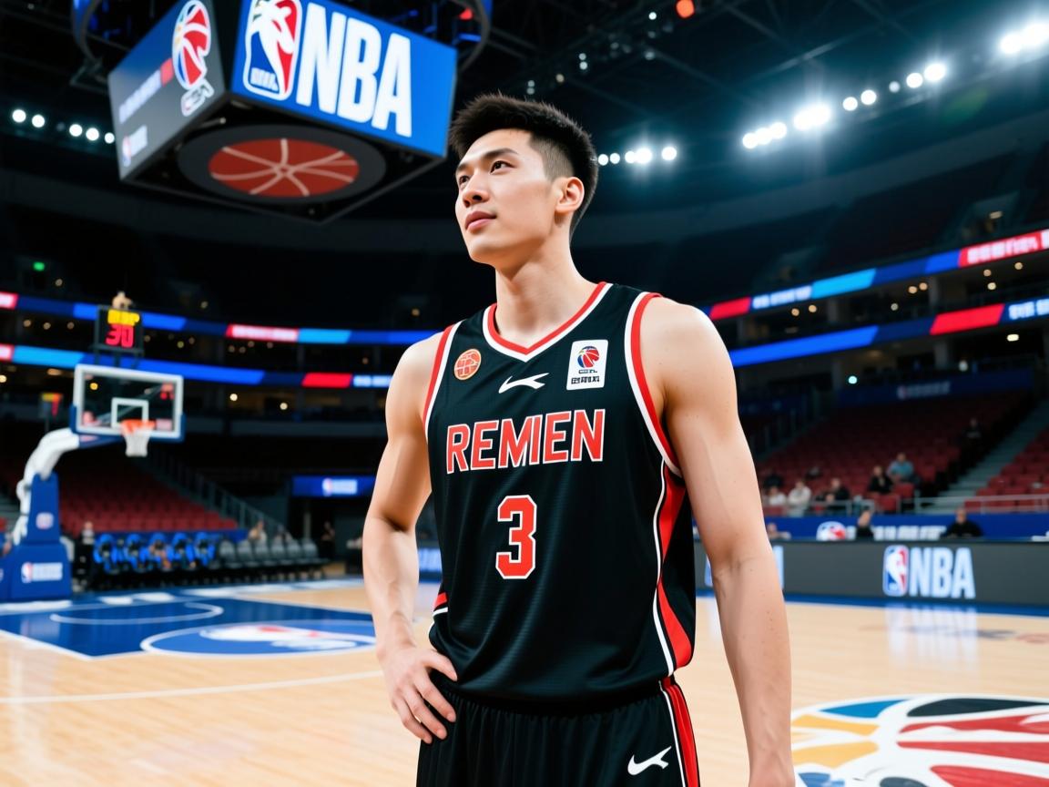 雷恩亚豪胜保级重拾信心，保持领先优势  第3张