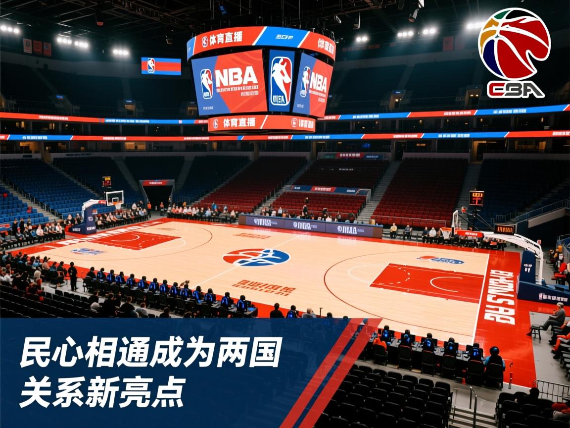 民心相通成为两国关系新亮点  第3张