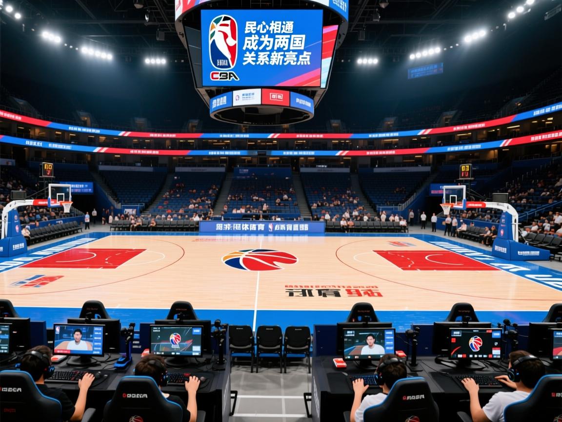 民心相通成为两国关系新亮点  第4张