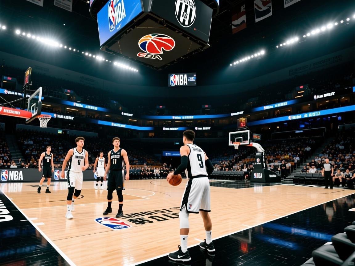 尤文复兴的关键：防守稳固比进攻更重要  第3张