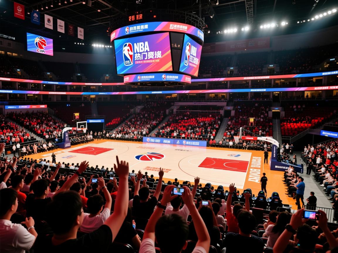 全球热门比赛掀起狂热球迷观赏风潮  第2张