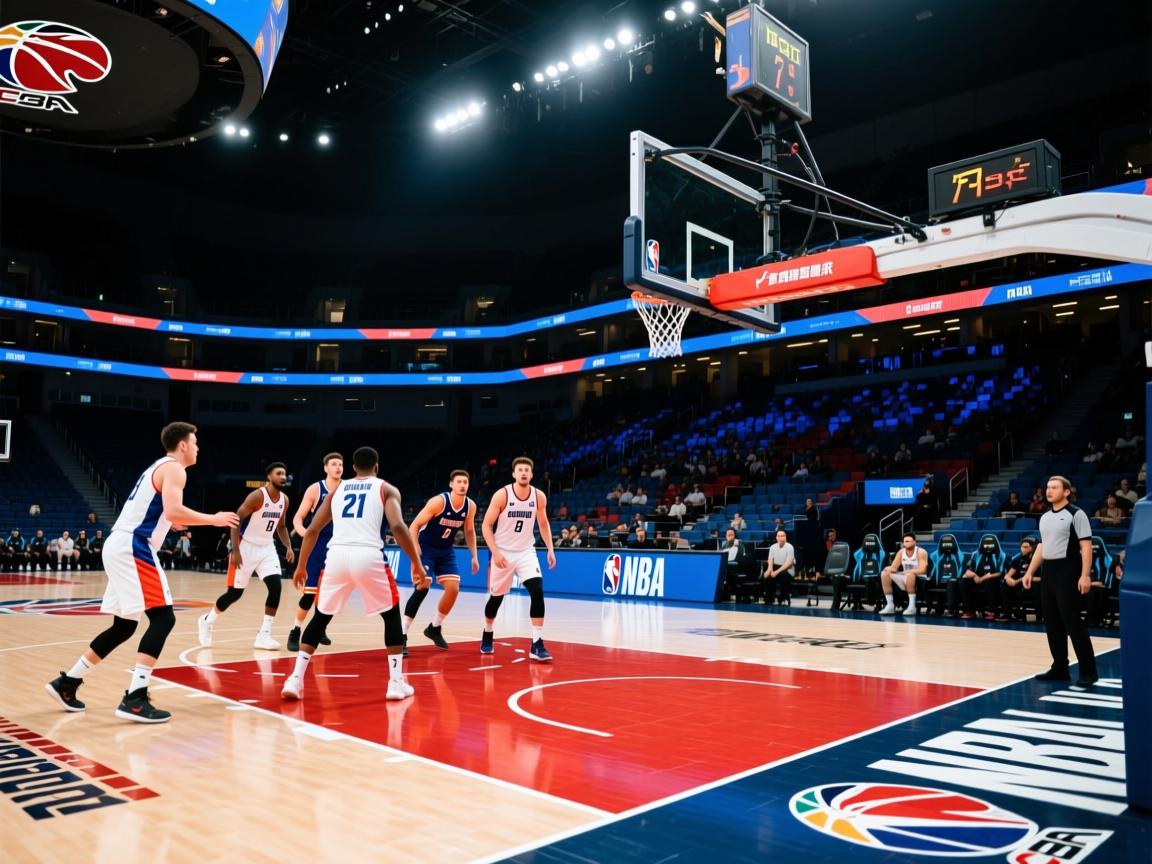 球队势如破竹，对手防线难守  第4张