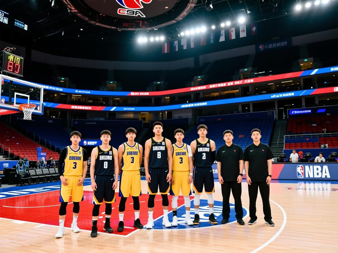 外援表现出彩，球队实力大增