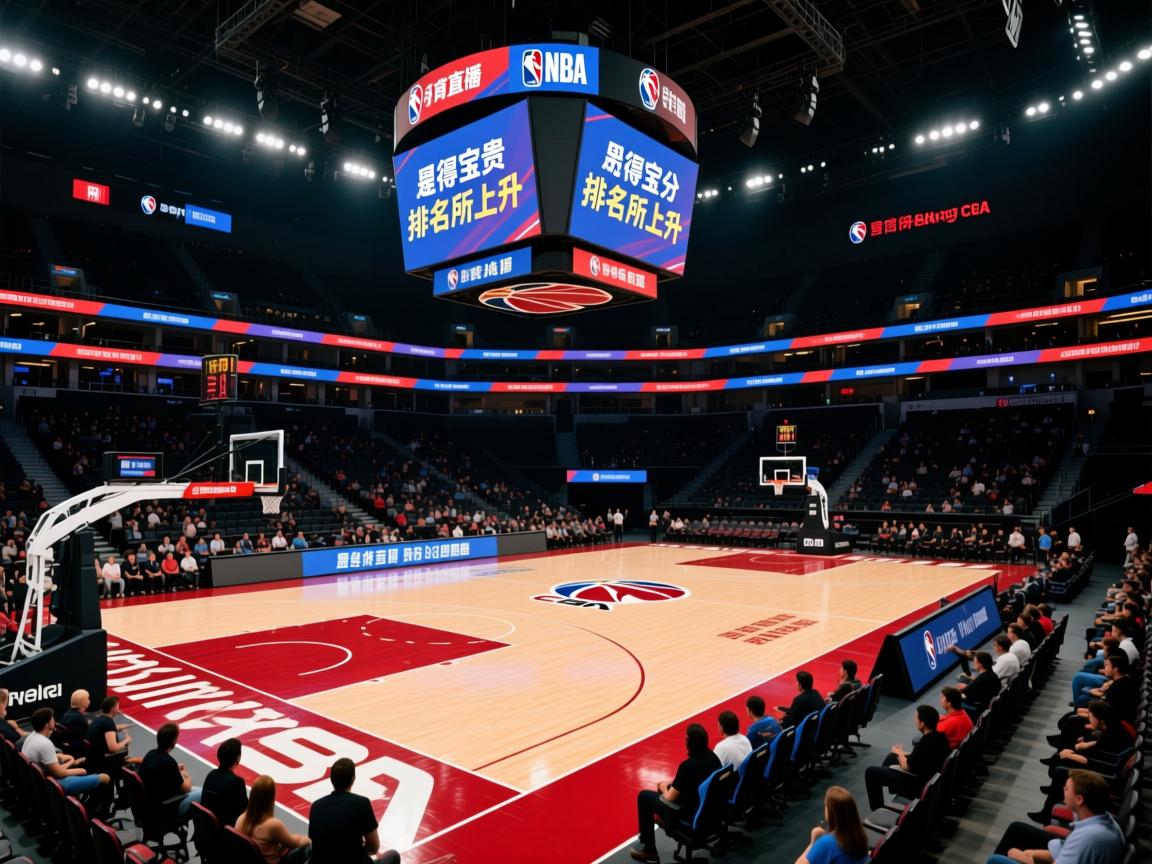 斯特拉斯堡博得宝贵分排名有所上升  第4张