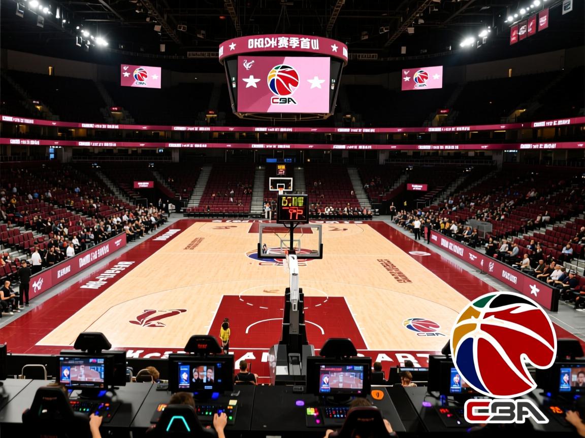 图卢兹在主场大胜取得赛季首胜  第2张