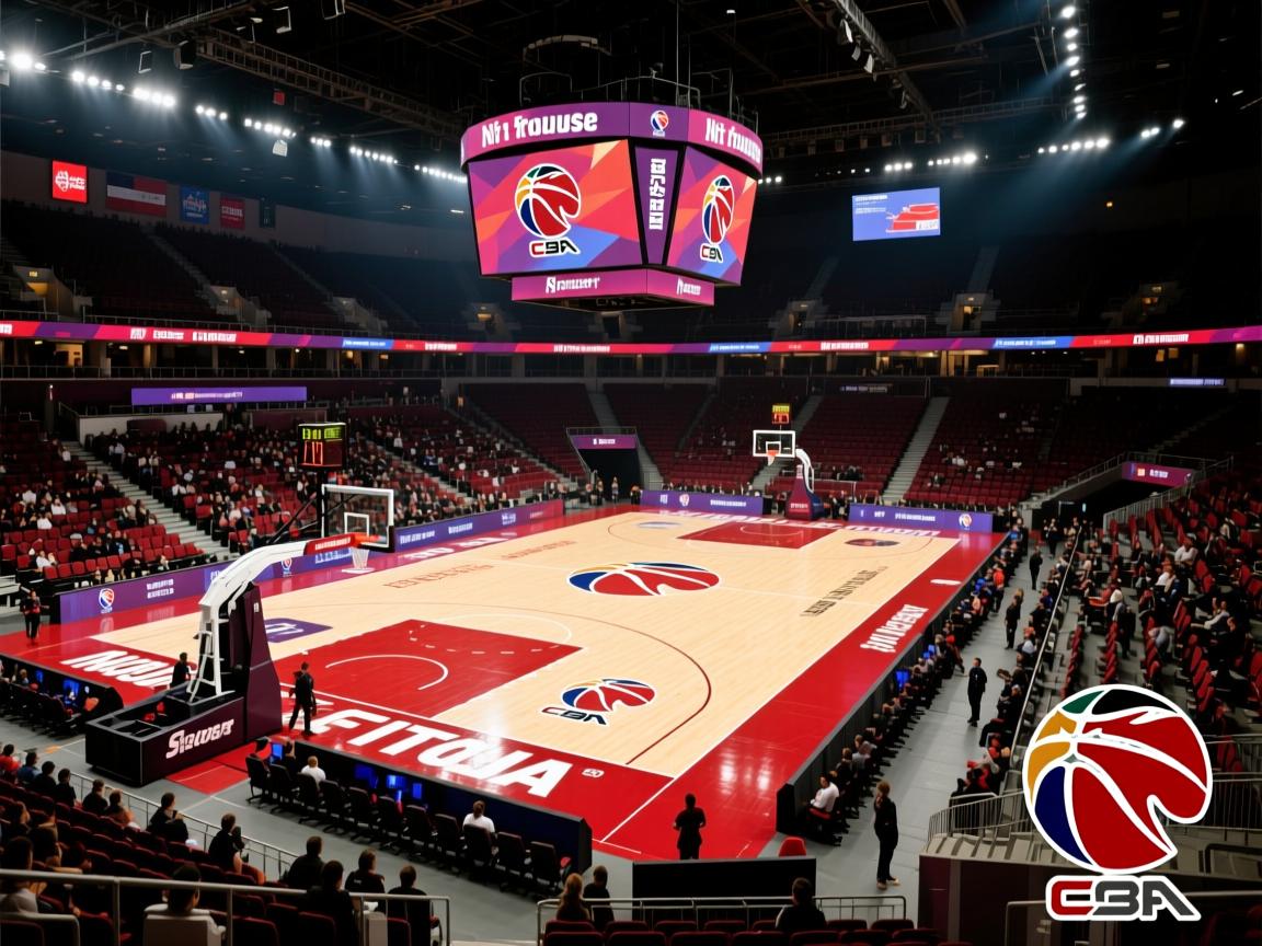 图卢兹在主场大胜取得赛季首胜  第4张