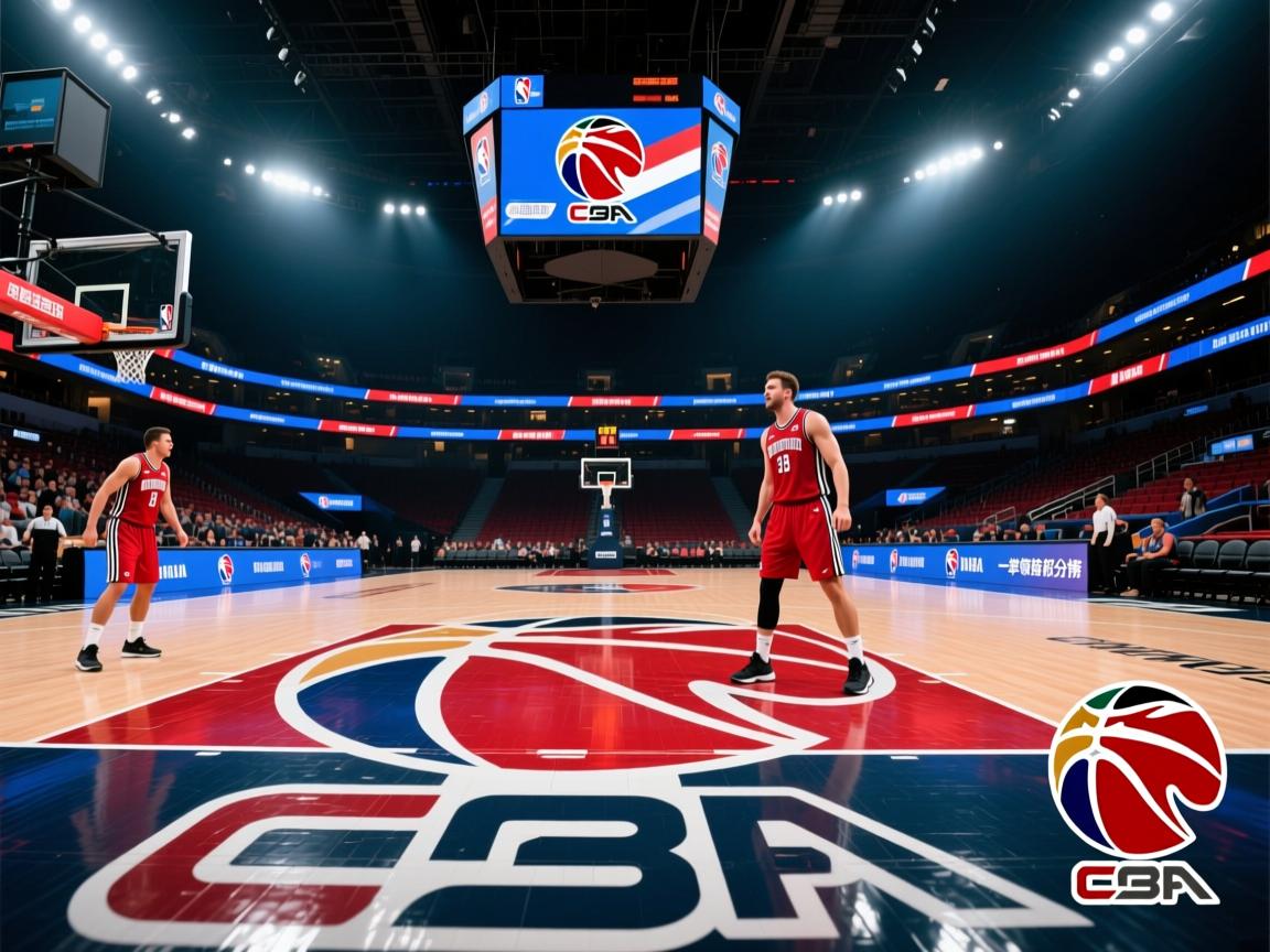 日尔曼取得客场胜利一举领跑积分榜  第3张