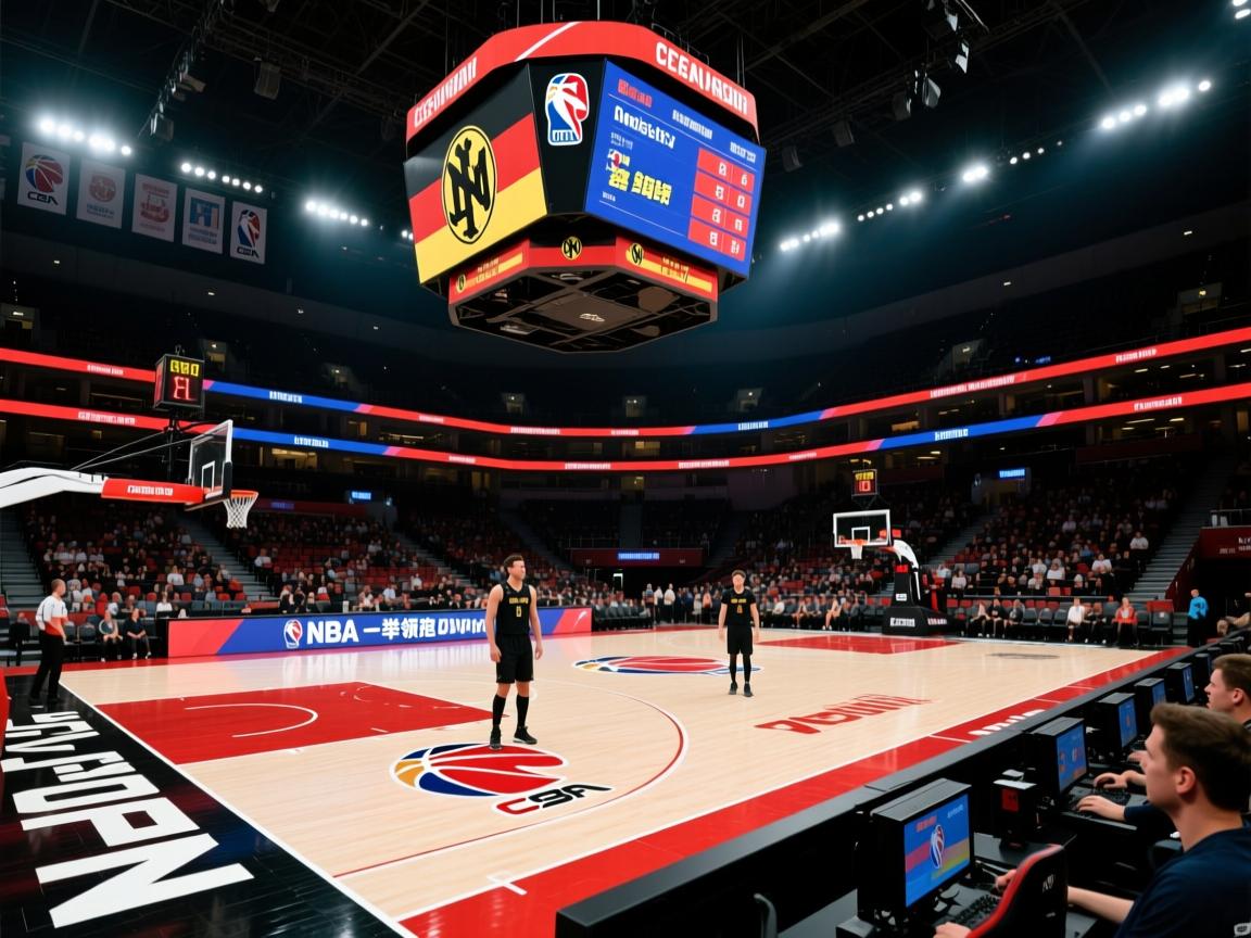 日尔曼取得客场胜利一举领跑积分榜  第4张