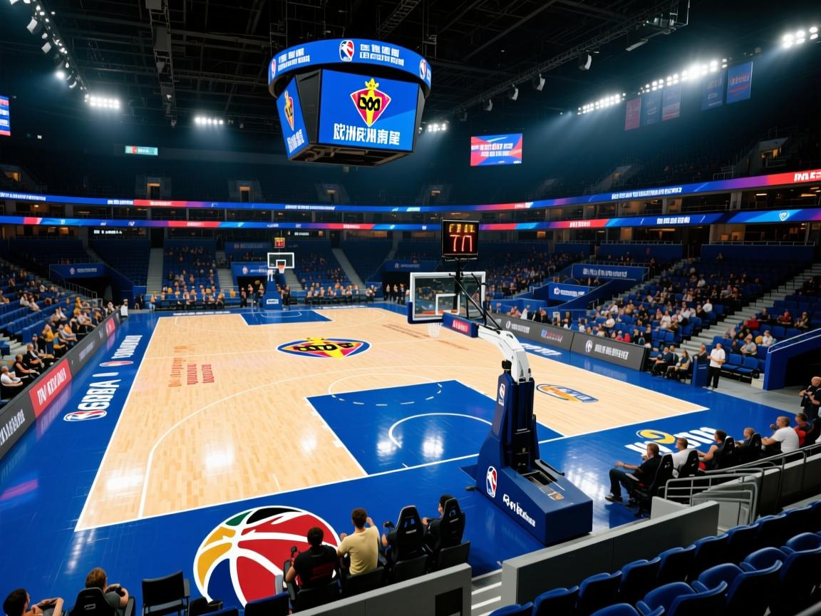 赫塔菲险胜，欧洲联赛资格有望  第3张