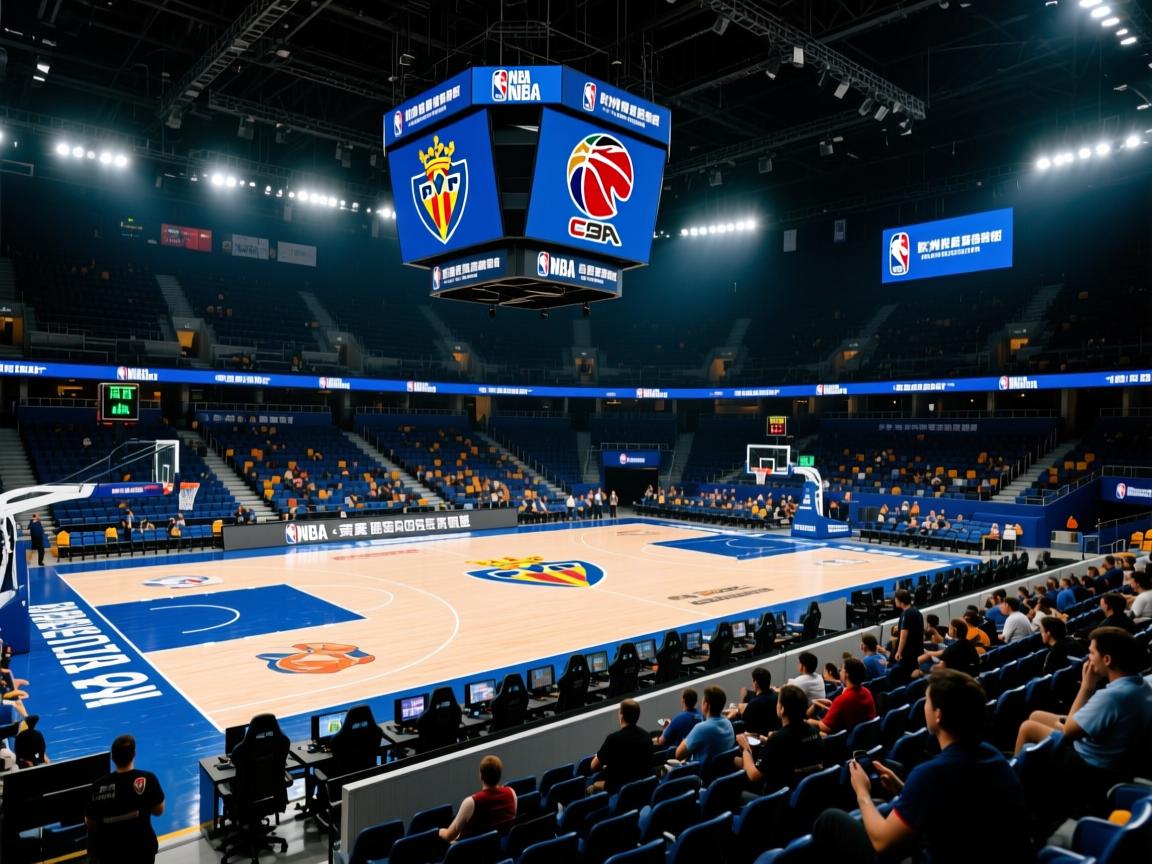 赫塔菲险胜，欧洲联赛资格有望  第2张