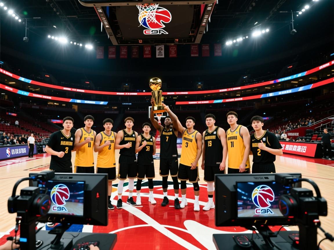 冠军球队展现统治力，强势压倒对手