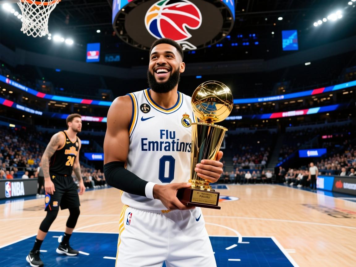 大夺冠战！皇马面对对手，雄心勃勃！  第4张