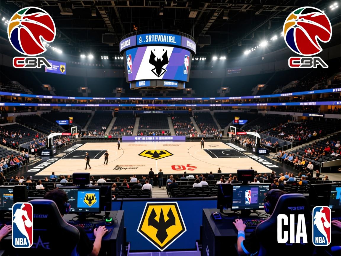 狼队主场取胜，扳回连败局面  第2张