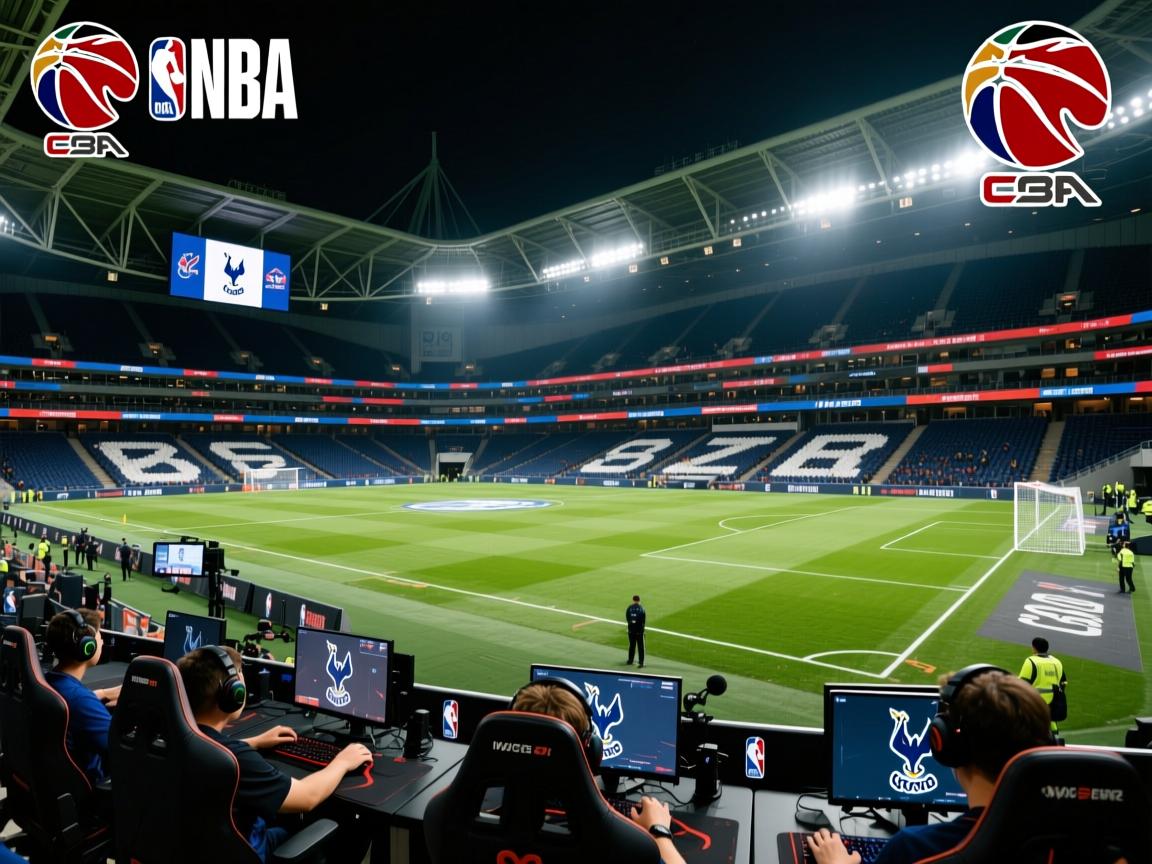 狼队主场取胜，扳回连败局面  第4张