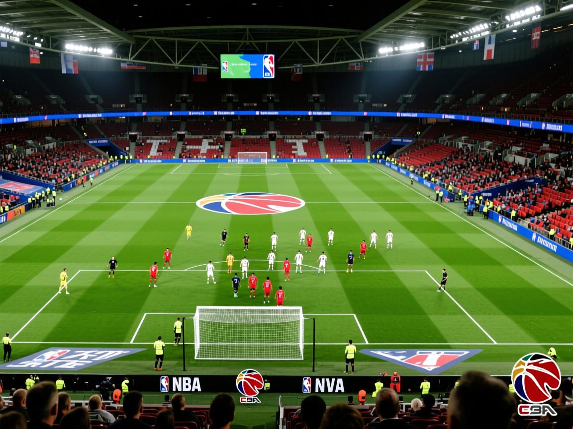 绝杀+读秒绝杀！英超踢疯了！欧冠球队翻盘拒绝  第3张