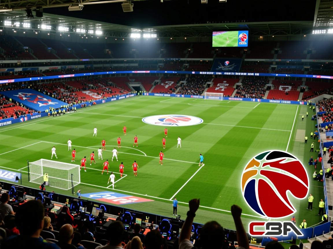 绝杀+读秒绝杀！英超踢疯了！欧冠球队翻盘拒绝  第4张