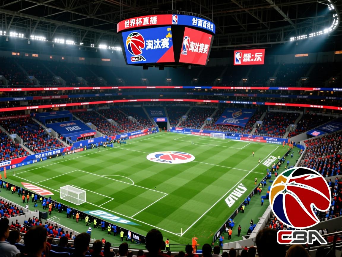 世界杯让球盘淘汰赛特点  第3张