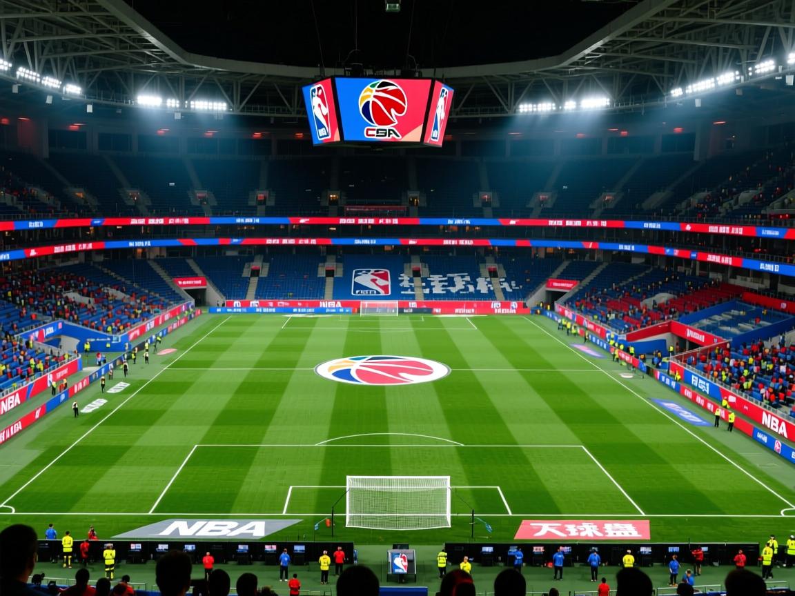 世界杯让球盘淘汰赛特点  第4张