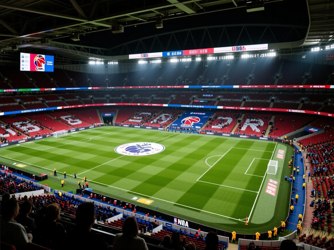 持续关注英超豪门动态成为关注焦点  第2张