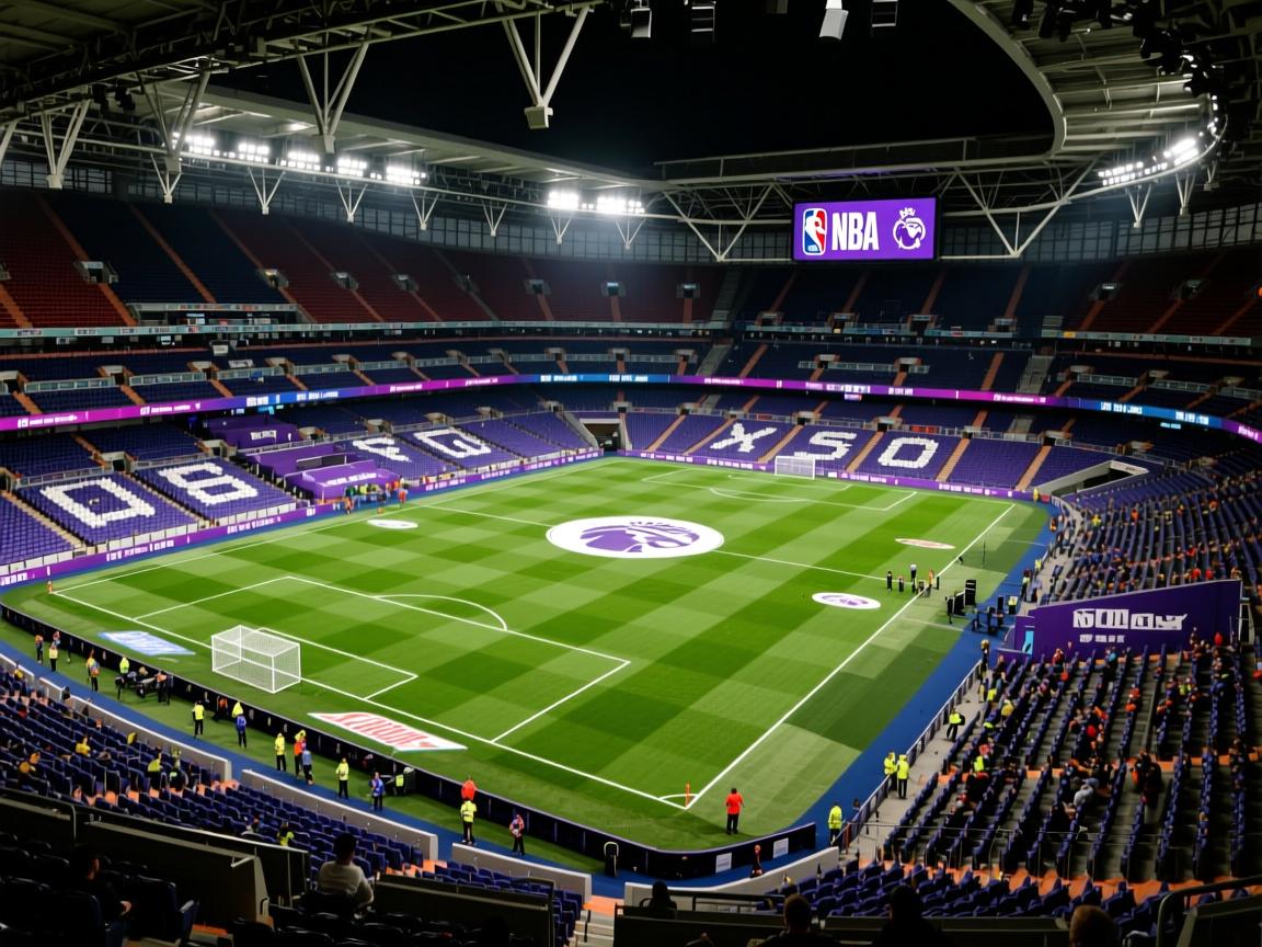 持续关注英超豪门动态详细分析  第4张