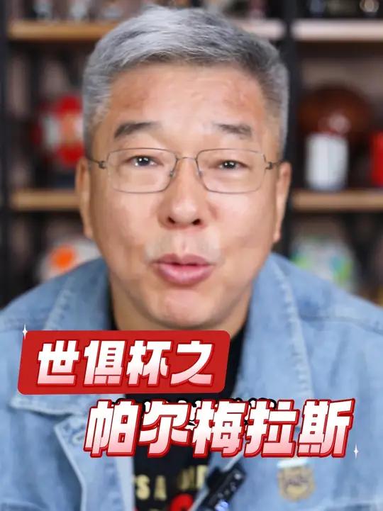 关于帕尔梅拉斯主教练称赞球队拼搏精神，期待突破的信息