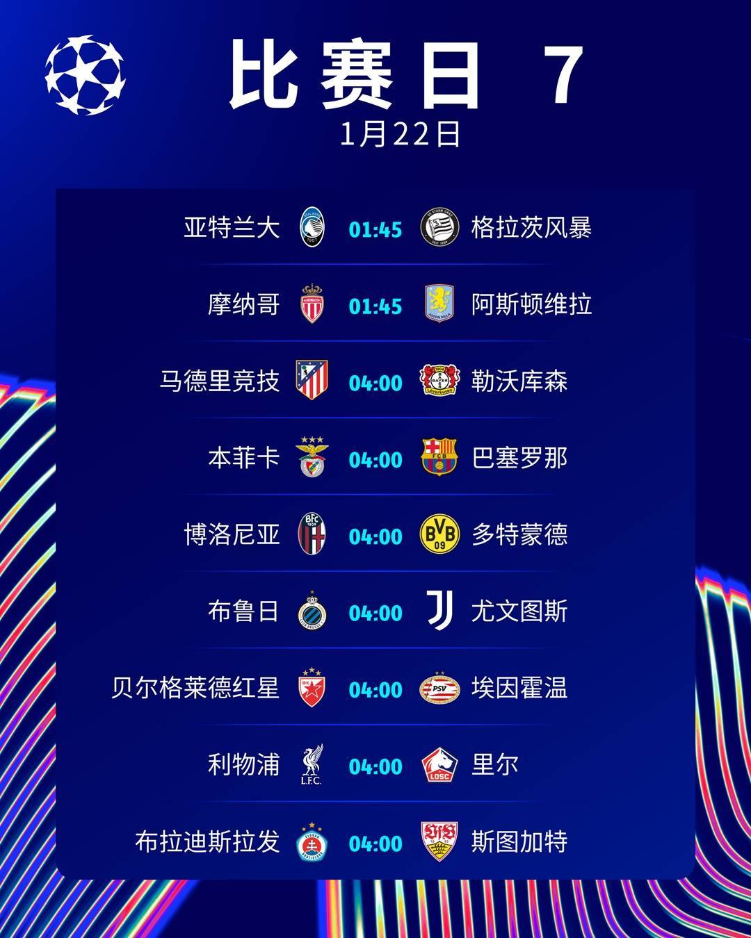 利物浦冲刺最后一击，欧冠夺冠之路